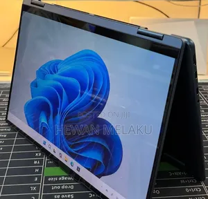 New Laptop Lenovo Ideapad 3 16GB Intel Core i7 SSD 512GB