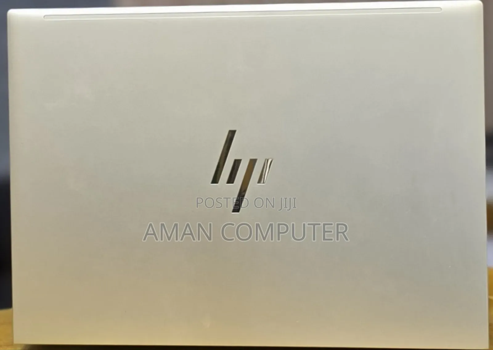 New Laptop HP Elite x360 830 G10 16GB Intel Core i7 SSD 512GB
