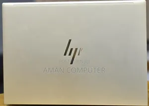 New Laptop HP Elite x360 830 G10 16GB Intel Core i7 SSD 512GB