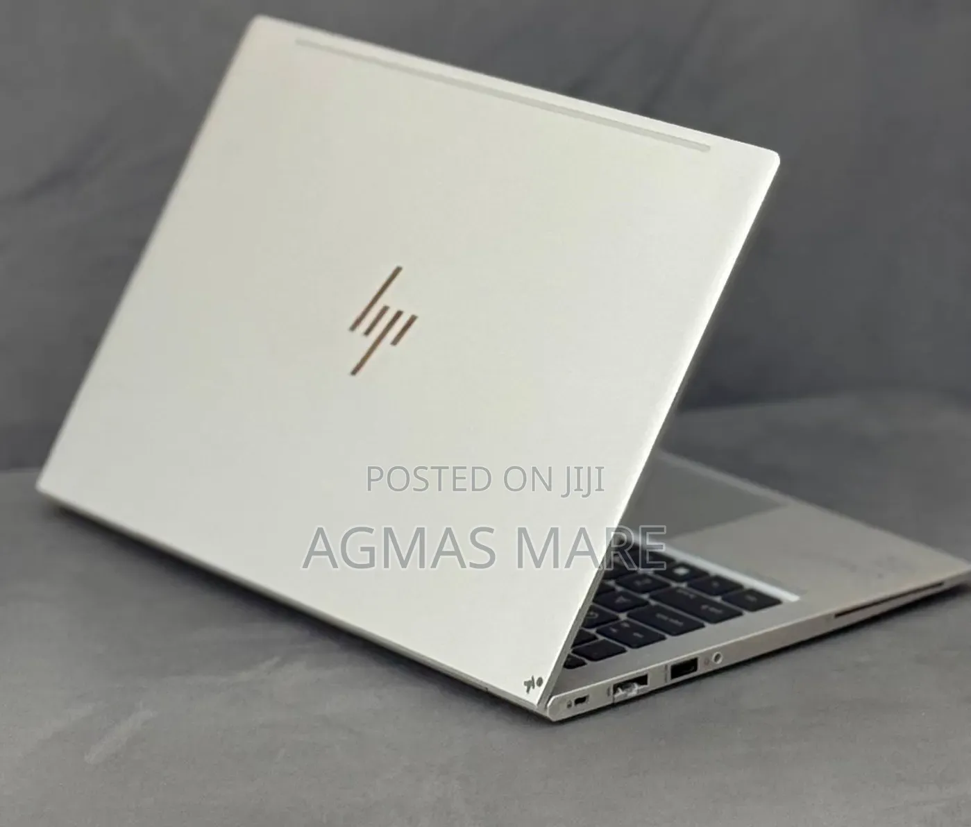 New Laptop HP 630 16GB Intel Core i7 SSD 512GB
