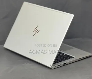 New Laptop HP 630 16GB Intel Core i7 SSD 512GB