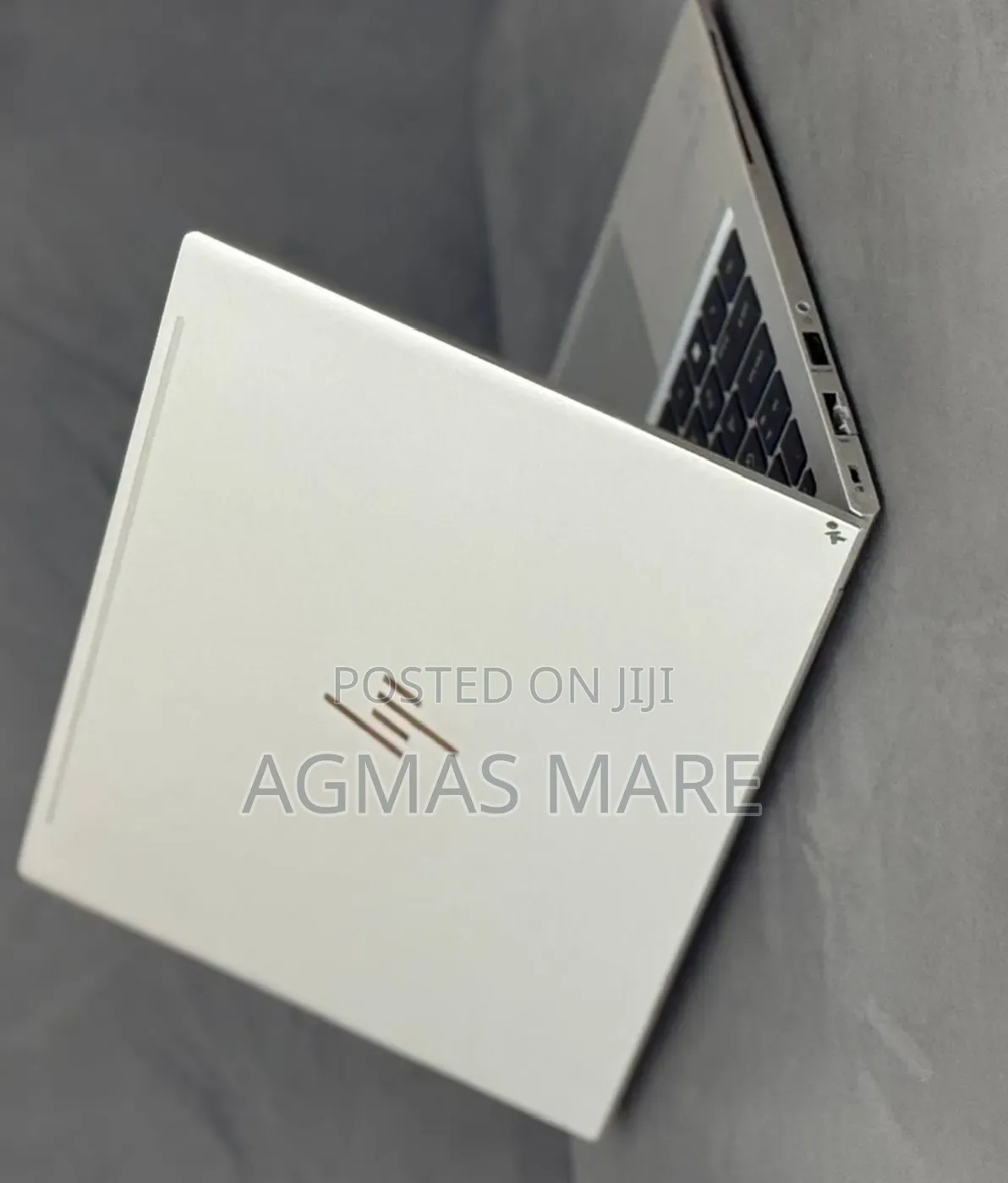 New Laptop HP 630 16GB Intel Core i7 SSD 512GB