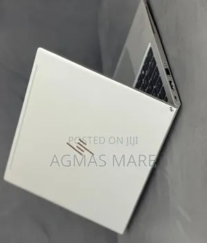 New Laptop HP 630 16GB Intel Core i7 SSD 512GB