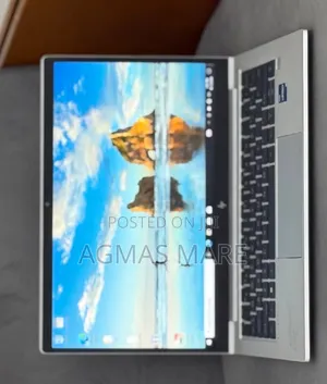 New Laptop HP 630 16GB Intel Core i7 SSD 512GB