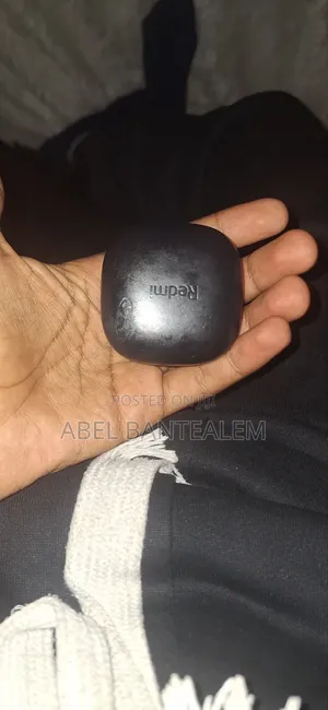 Redmi Airpod