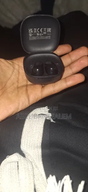 Redmi Airpod