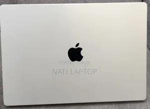 New Laptop Apple MacBook Pro 2021 M1 16GB Apple M1 Pro SSD 1T