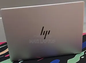 New Laptop HP Pavilion 14 16GB Intel Core i5 SSD 1T