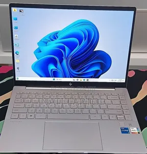 New Laptop HP Pavilion 14 16GB Intel Core i5 SSD 1T