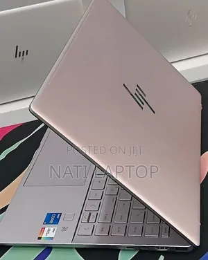 New Laptop HP Pavilion 14 16GB Intel Core i5 SSD 1T