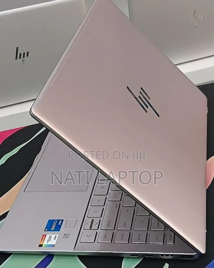 New Laptop HP Pavilion 14 16GB Intel Core i5 SSD 1T