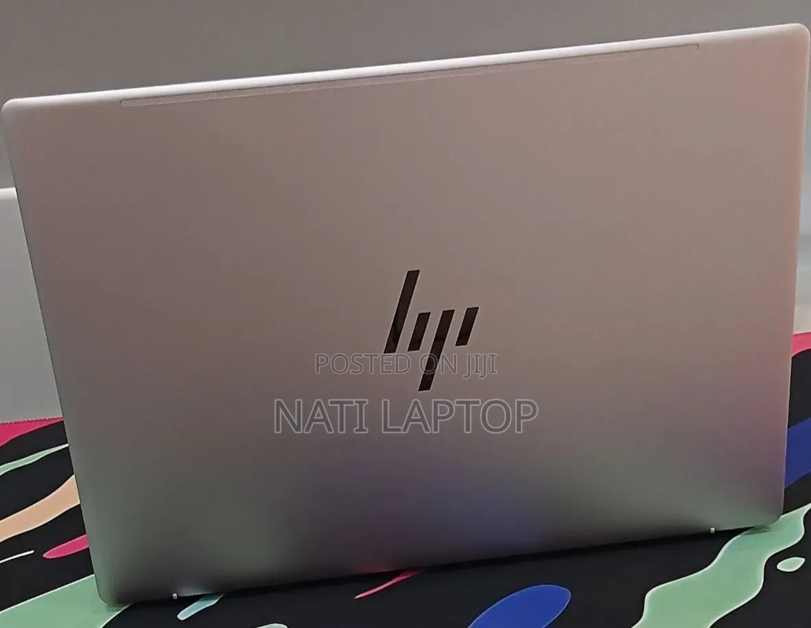New Laptop HP Pavilion 14 16GB Intel Core i5 SSD 1T