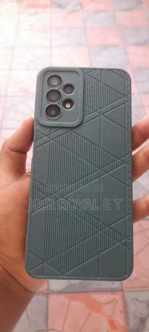 Samsung Galaxy A13 128 GB Gray