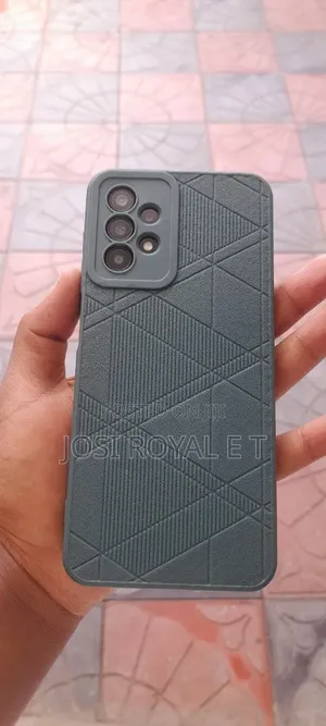 Samsung Galaxy A13 128 GB Gray