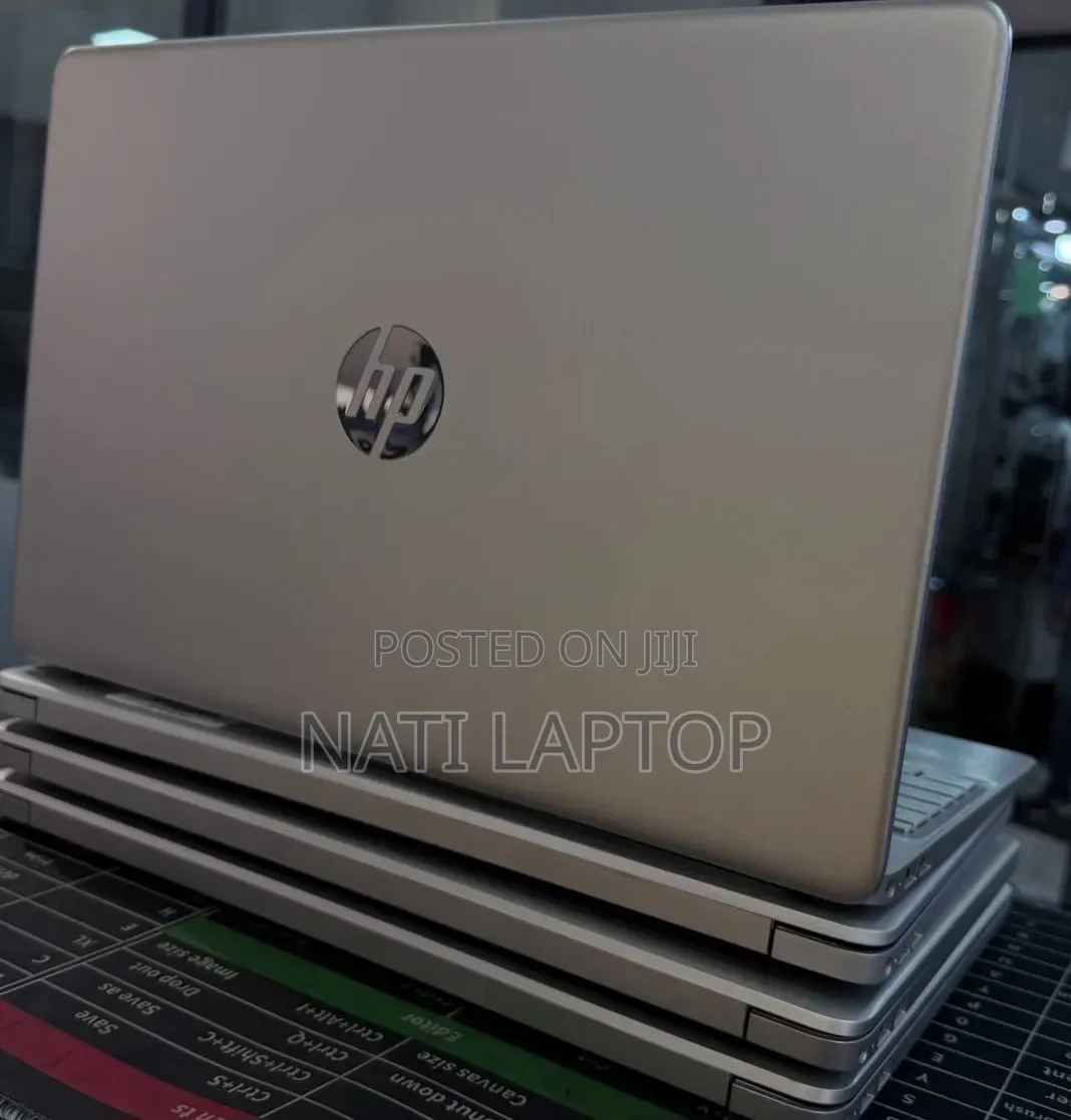 New Laptop HP Stream Notebook 16GB Intel Core i5 SSD 512GB