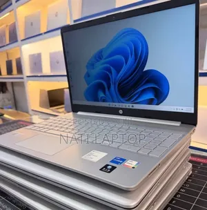 New Laptop HP Stream Notebook 16GB Intel Core i5 SSD 512GB