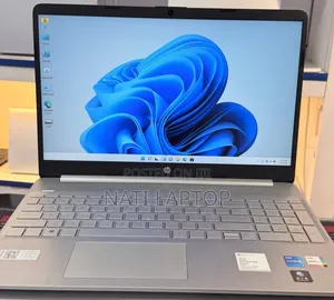 New Laptop HP Stream Notebook 16GB Intel Core i5 SSD 512GB