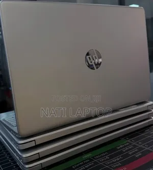 New Laptop HP Stream Notebook 16GB Intel Core i5 SSD 512GB