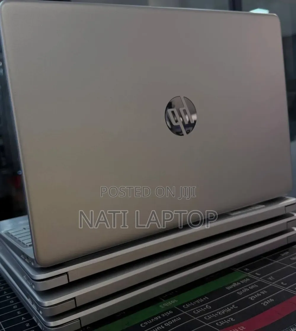 New Laptop HP Stream Notebook 16GB Intel Core i5 SSD 512GB
