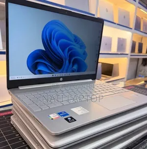 New Laptop HP Stream Notebook 16GB Intel Core i5 SSD 512GB