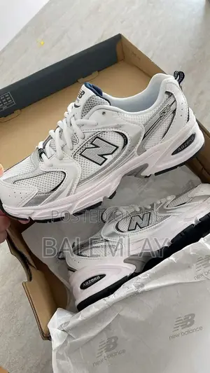 New Balance 530 Sneakers