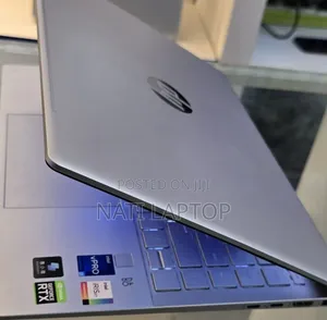 New Laptop HP Pavilion 14 16GB Intel Core i7 SSD 512GB