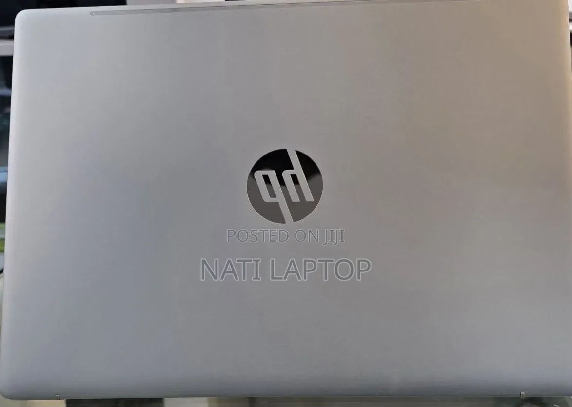 New Laptop HP Pavilion 14 16GB Intel Core i7 SSD 512GB