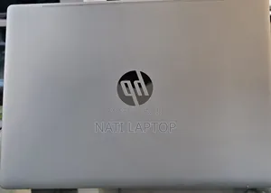 New Laptop HP Pavilion 14 16GB Intel Core i7 SSD 512GB