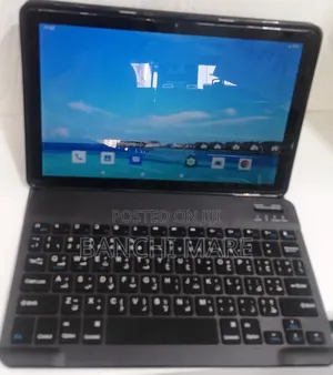 New C idea CM100 512 GB