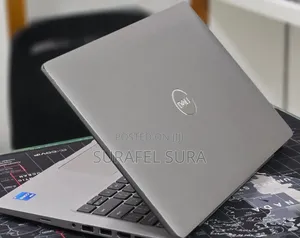 New Laptop Dell Latitude 14 16GB Intel Core i5 SSD 256GB