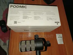 New Godox TT600