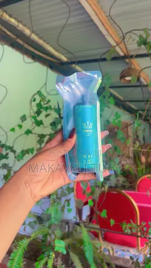 Al Fakher Vape 40,000 Puffs