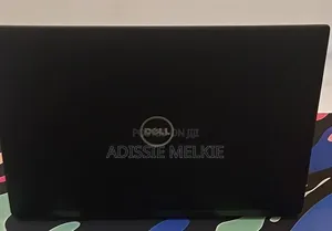 New Laptop Dell 16GB Intel Core i5 SSD 256GB