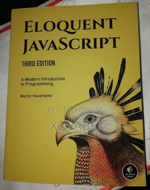 Digital E-Books