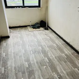 4bdrm Apartment in የማህበር, Bole for sale