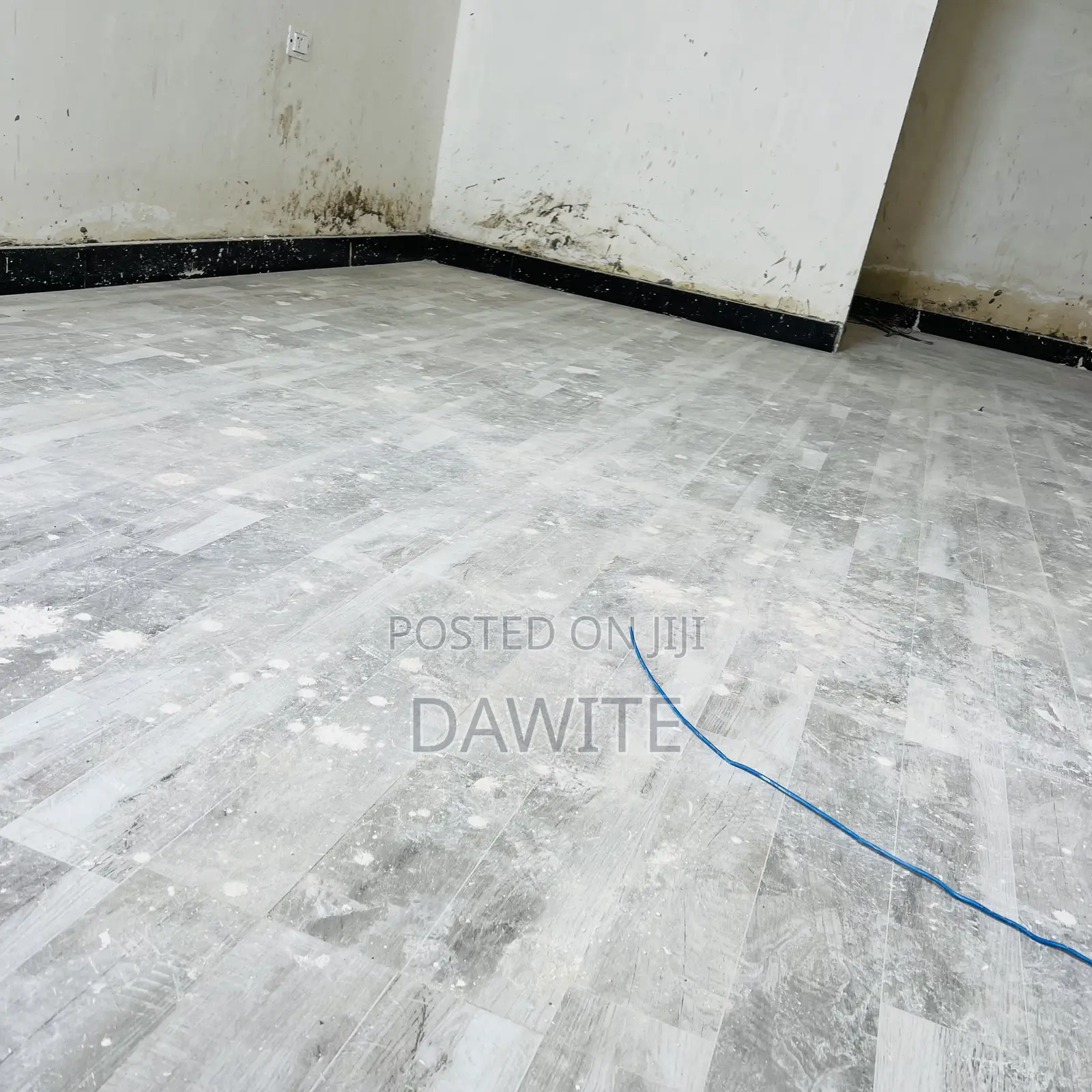 4bdrm Apartment in የማህበር, Bole for sale