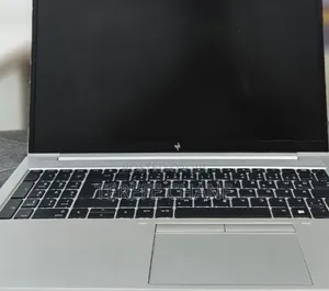 New Laptop HP EliteBook 850 G8 16GB Intel Core i7 SSD 512GB