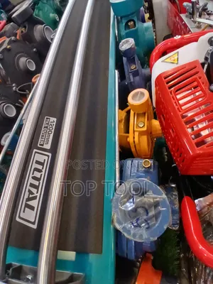 ,Total 1200mm Manual Tile Cutter (Model THT571201),