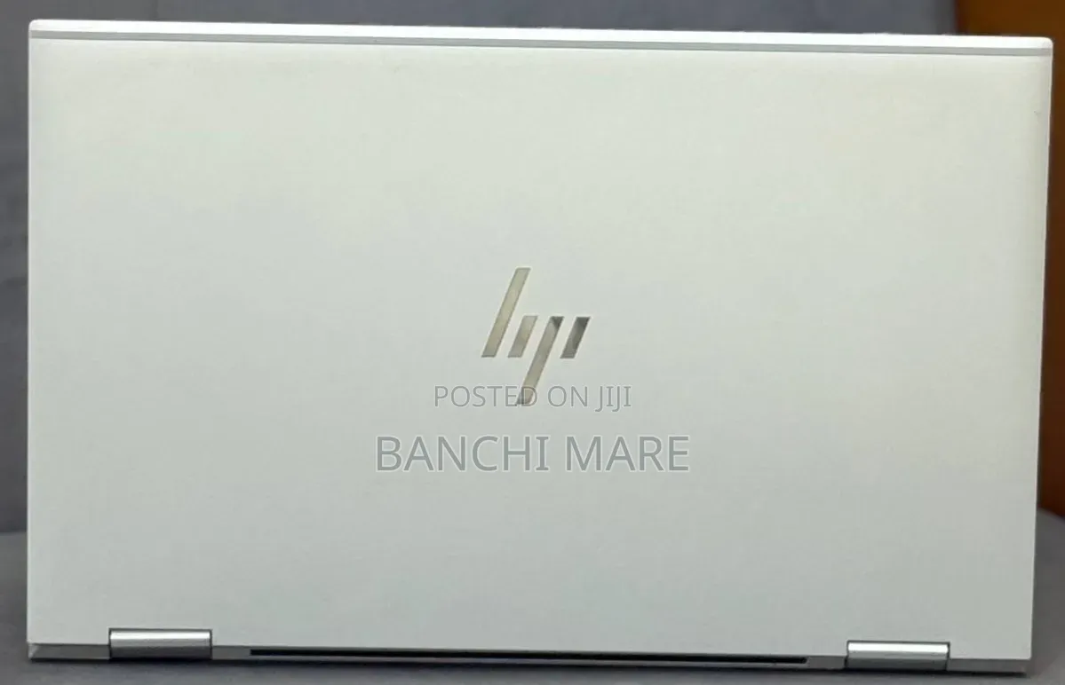 New Laptop HP EliteBook 1040 G8 16GB Intel Core i7 SSD 512GB