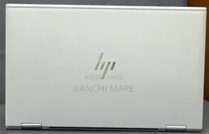 New Laptop HP EliteBook 1040 G8 16GB Intel Core i7 SSD 512GB