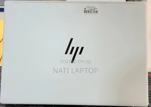 New Laptop HP Pavilion 14 32GB AMD Ryzen 7 SSD 1T