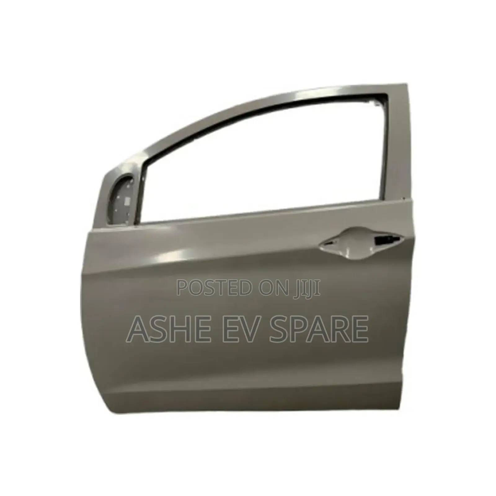 Changan E Star Door Skeleton ( የጎን ባር )
