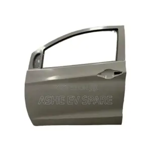 Changan E Star Door Skeleton ( የጎን ባር )