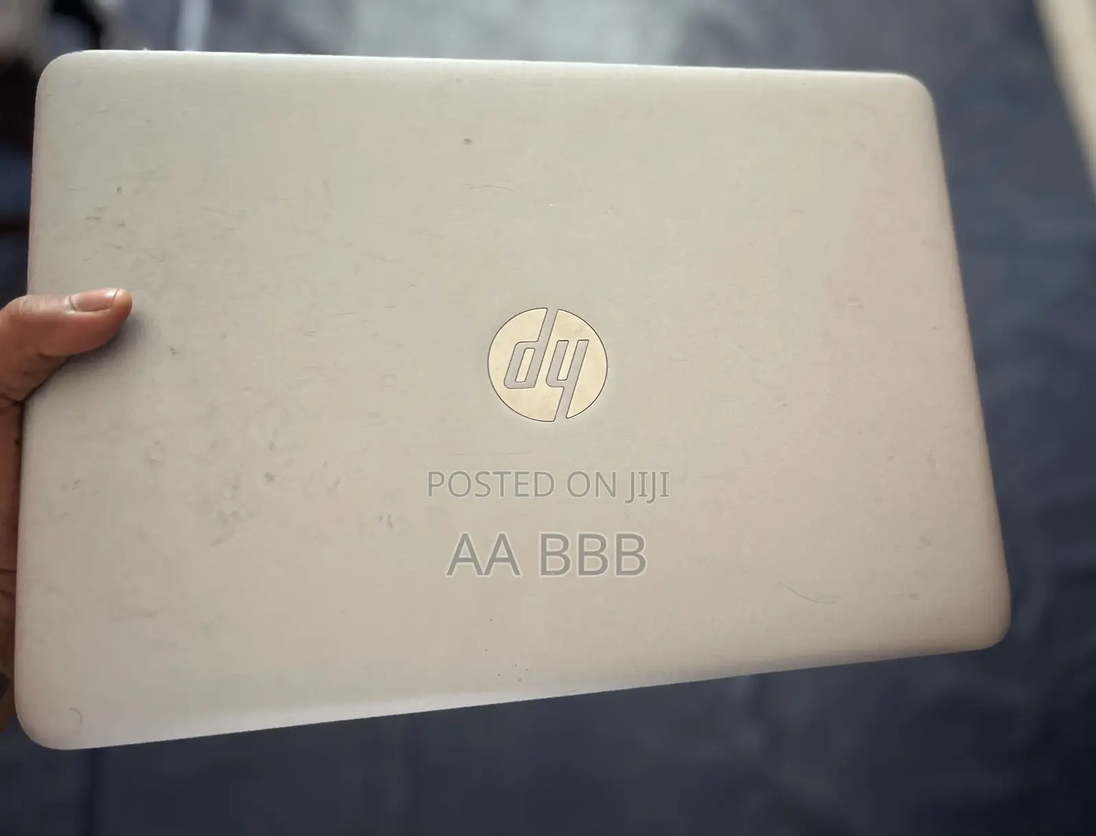 Laptop HP EliteBook 840 8GB Intel Core i5 SSD 256GB