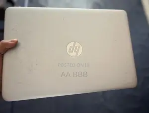 Laptop HP EliteBook 840 8GB Intel Core i5 SSD 256GB