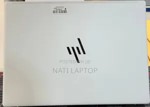 New Laptop HP Pavilion 14 32GB AMD Ryzen 7 SSD 1T