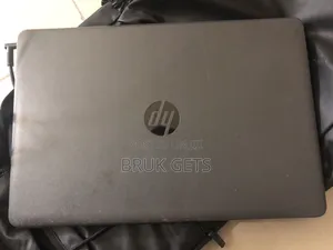 Laptop HP 255 G6 4GB AMD HDD 500GB