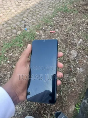 Samsung Galaxy A04 32 GB Black