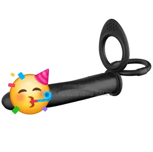 Penis Extension Sleeve