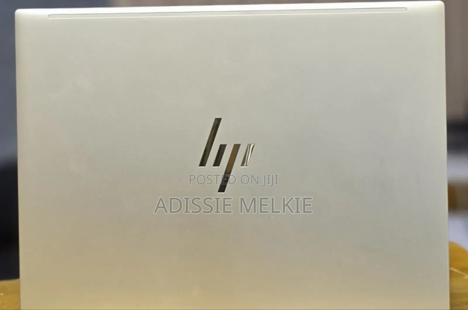 New Laptop HP Elite x360 830 G10 16GB Intel Core i7 SSD 512GB